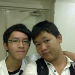 Adrian Leong
