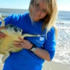 Kayla Victoria McCollam