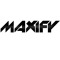 Maxify