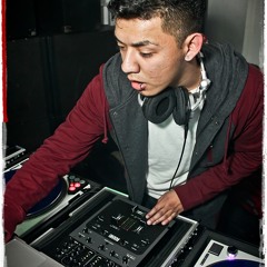 DeeJay Dls