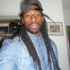 Khalik Torray Hawkins