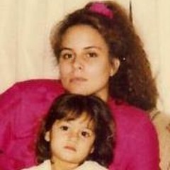 Marina Cristine Martinez