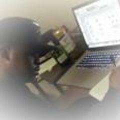 Michael Datboijit French