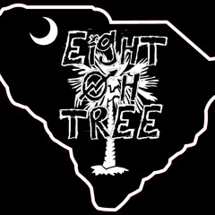 Eight Oh Tree