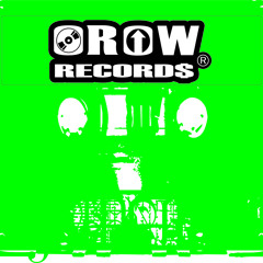 orow records