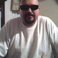 California DJ Manipulator