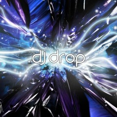 DJ Drop 2010