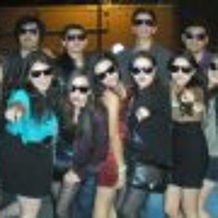 Juan Manuel Martinez 5