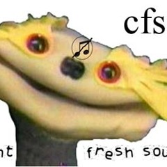 crescent fresh sounds