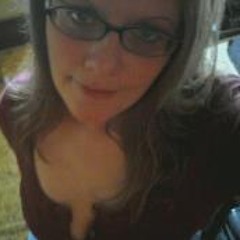 Brandy Marie Weidman