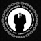 0121 Anonymous