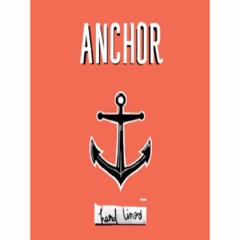 "ANCHOR"