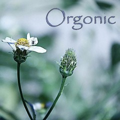 (((Orgonic)))