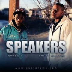 Will ChillyWilly Reynolds