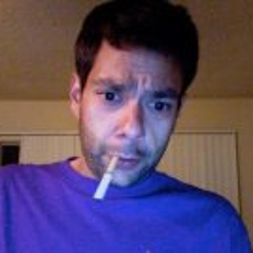 black gay links porn gay latin father