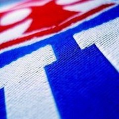 MaUro Bks Sierra Barrios