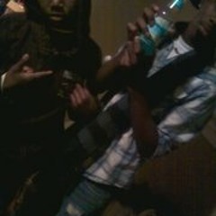 Famee' TooMuchh