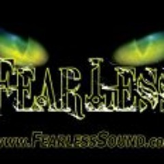 Fearless Sound System