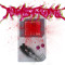 toystronic