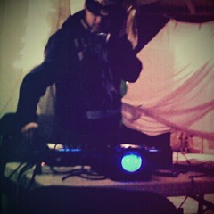 Dj_Missle