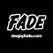 deejayfade