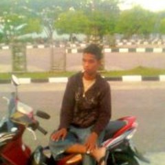 Amat Rifai Basrewan