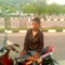 Amat Rifai Basrewan