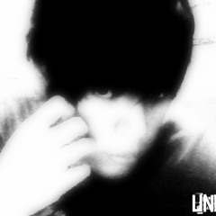 Blitzkid - My Dying Bride