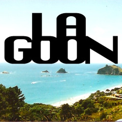(TheGoon)LaGoon