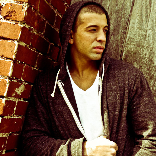 Stream DJ ERIC G music | Listen to songs, albums, playlists for free on ...