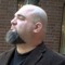 Ira Gold Front Man -Singer-SongWriter