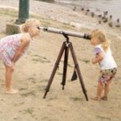 Courtney Danger Eckerle