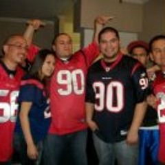 Steven Olivares-Mendoza