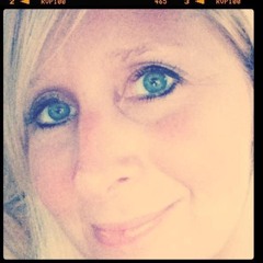 Rachel Durham Staats