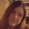 Julie Fairchild Reynolds