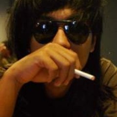 Arnold Satriyo Keliduan