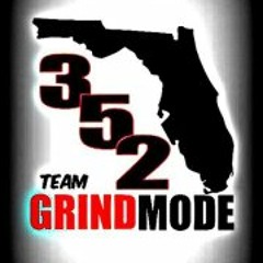Teamgrindmode Florida