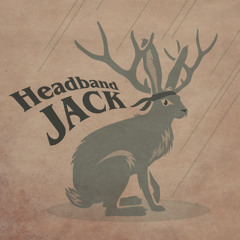 headbandjack