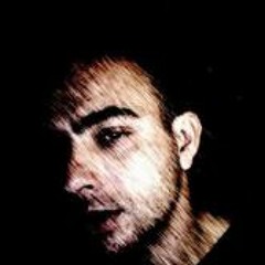 Аукцыон - все вертится !