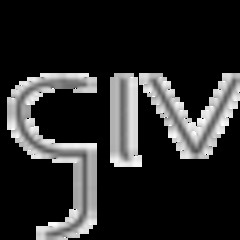 Given The World Earth