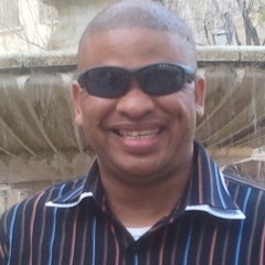 Rudeboy_