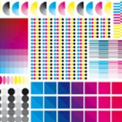 german valenzuela colors