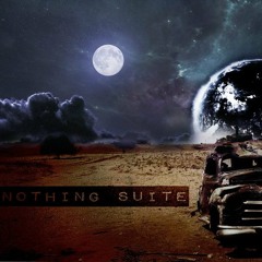 Nothing Suite