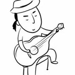 06 호수 1