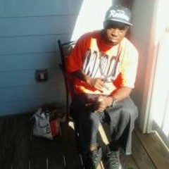 Eddie Babi All-star Grant