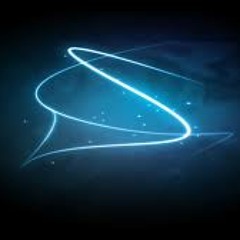 Dj Snail NZ