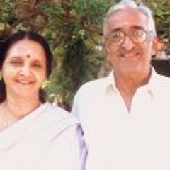 V.K.Pattu