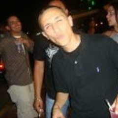 Michael Guillermo Cuellar