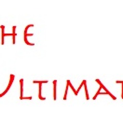 Dan Welch and Caleb Ford