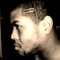 BeatEclectic